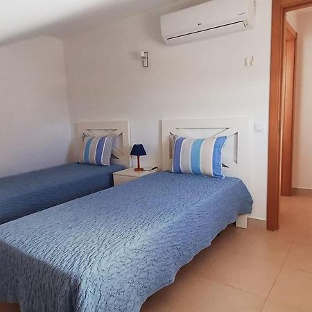 Apartamento Sol E Mar Vila Nova de Cacela Buitenkant foto
